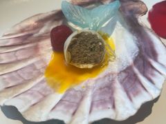 -王品牛排(珠海富华里店)