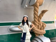 -沈阳铁西万象汇