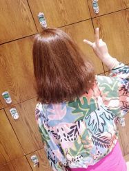 -简影造型·自选烫染接发salon