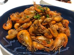 -和记小菜(东方店)