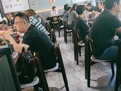 -拾捌川·自贡爆炒(新街口店)