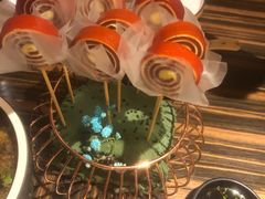 -江太极江浙菜(马桥万达广场店)