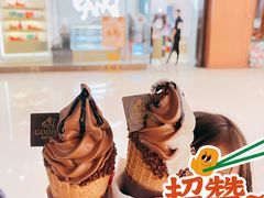 -GODIVA(万象城店)