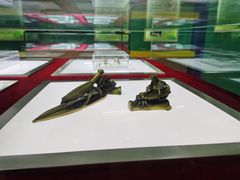 -上海昆虫博物馆