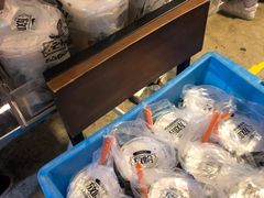 零售区-放哈·甜醅子奶茶创造者(正宁路店)