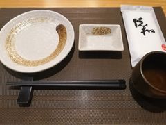 -悦和餐厅(CBD玉米楼店)