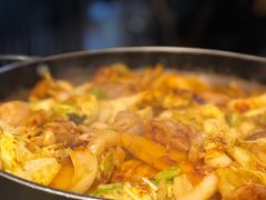 -青松大叔的店(东财店)