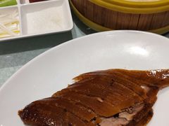 -双井轩(双井店)