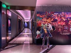 -纯K(打浦桥店)
