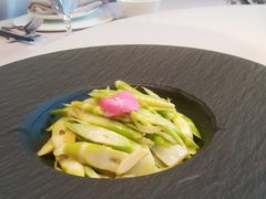-恒悦轩·粤菜(上海展览中心店)
