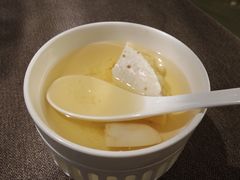 -一川二水•粤川醉(CP静安店)