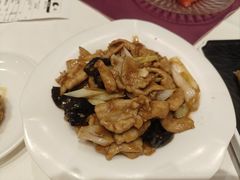 -凯鸽酒楼(操场城店)