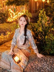 -小红帽摄影(丽江店)