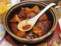 -阿五黄河大鲤鱼(海尚店)