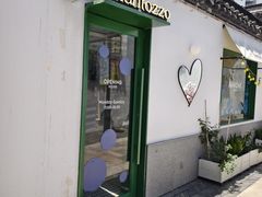 -沛家·西餐Brunch·直火料理