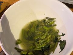 -天怡·鱼工厂(梅溪湖店)
