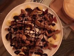 -西关84·History·Art·Cafe