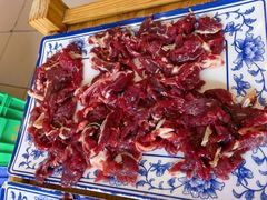 -大戚饭店(泰华路店)