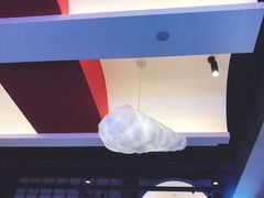 -龙少爷碳火干锅(环球中心店)