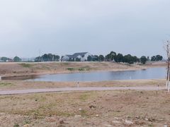 -苏州湾体育公园