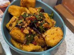 -雲物·云南小馆(好悦天地店)