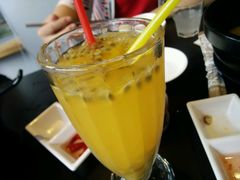-滇越乘象云南餐厅(豆各庄店)