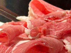 -老版火锅.12年西安排队王(沣峪口店)
