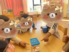 -YoKID优儿学堂早教托育园(青塔路店)