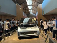 -柳州工业博物馆