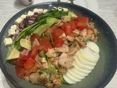 -娜娜家•Nana's restaurant(国金汇店)