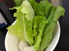 -喔爸韩国料理(环球银泰城店)