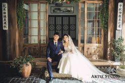 -THE QUEEN(北京店)