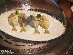 -优食坊·蒸汽海鲜(康盛路店)