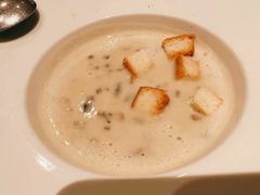 -盘炉forenza·云贵川融合小食堂 ( 钟楼中柳巷店)