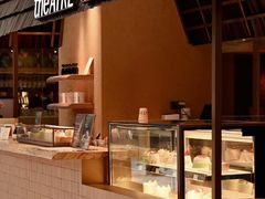 -théATRE 茶聚场(王府中環店)