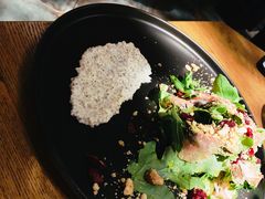 -锦潼西餐厅