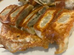 -桐梓锅贴饺(桃源东路店)