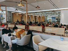 -皓景海鲜·地标美食(双月湾店)