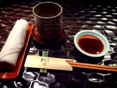 -松涛日本料理