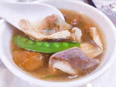 -富黎华海鲜大酒楼(正大广场店)