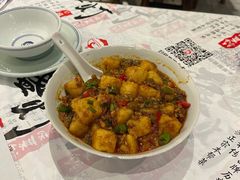 -壹盏灯(惠农店)