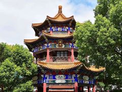-天下玉苑