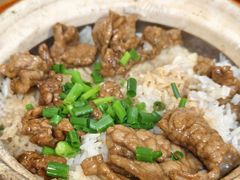 -关氏饮食店