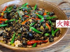 -听香·678茶铺(猛追湾店)