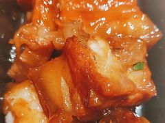 -徽镇小厨·经典徽菜(马连道店)