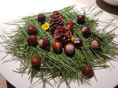 -解香楼(八盘岭路店)