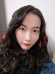 -99烫染