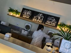 -0776食堂·京城创意菜(七里庄店)
