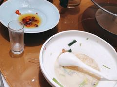 -尚宴(盛世广场·食尚街店)