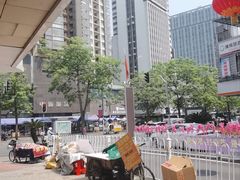 -金平香烧鹅(广州海珠店)